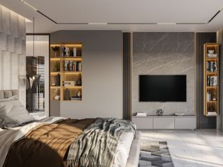Transform Your Bedroom with the Latest Remodeling Ideas | Drywall Repair Maywood Transform Your Bedroom with the Latest Remodeling Ideas | Drywall Repair Maywood CA