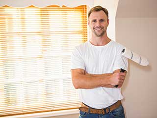 Drywall Contractor Services | Drywall Repair Maywood CA Drywall Contractor Services | Maywood CA