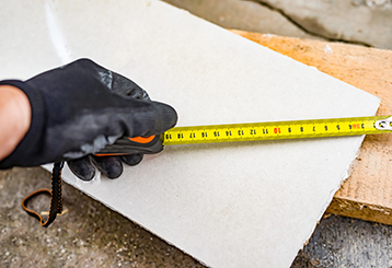 Drywall Repair Near Me | Drywall Repair Maywood CA