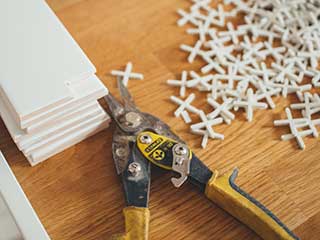Drywall Repair Near Maywood CA Drywall Repair Pros Near Maywood CA