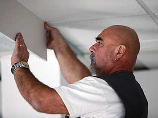 Drywall Ceiling Repair Services | Drywall Repair Maywood CA Drywall Ceiling Repair Services | Maywood CA